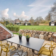 Lieblingshome - Bild 10