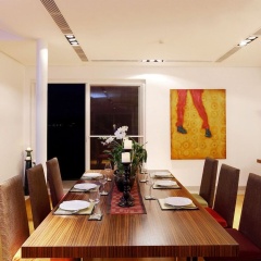 Villa Sapna - Bild 13