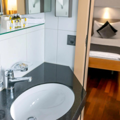 Blue Bay Platinum Hotel - Bild 13