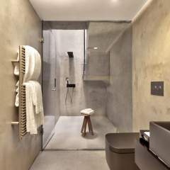 Casa Ellul - Small Luxury Hotels of the World thumbnail 18
