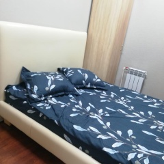 Номера 2