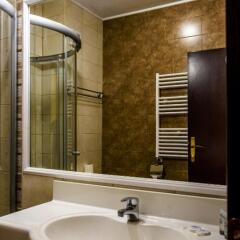 Apart Hotel Dream in Bansko, Bulgaria from 112$, photos, reviews - zenhotels.com photo 33