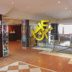 BLUESEA Piscis - Adults Only Hotel - Bild 14