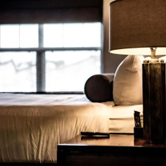 Ironworks Hotel thumbnail 37