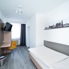 Stadtnah - Bild 6
