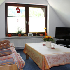 Haus Hanseatic - Bild 1
