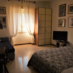 B&B Superpanoramico thumbnail 1
