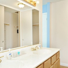 Luxury 4br 8min to Las Vegas Strip - Bild 7