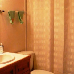 Outlaws At Mountain Village By Telluride Resort Lodging thumbnail 8