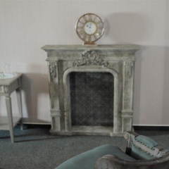 Inselhotel Langeoog - Bild 14