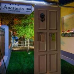 Rooms Mira by Anastasia in Zagreb, Croatia from 104$, photos, reviews - zenhotels.com photo 15