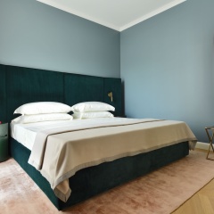 Casa Brivio - Bild 6