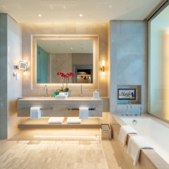 Five Luxe JBR thumbnail 11