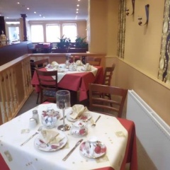 Hotel zur Altstadt - Bild 12