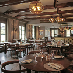 Stallmästaregården, Stockholm, a Member of Design Hotels - Bild 17
