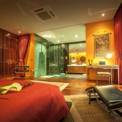 Almali Luxury Residence - Bild 5