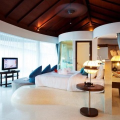 Mai Khao Lak Beach Resort & Spa (TUI BLUE Mai Khaolak) - Bild 16