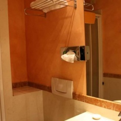 Hotel Club - Bild 19