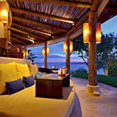 The Naka Island, a Luxury Collection Resort & Spa, Phuket - Bild 29