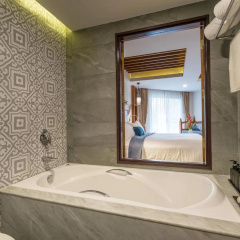 Hotel Unger - Bild 9