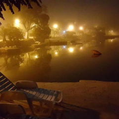Отель 1