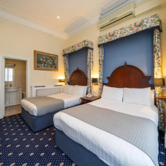 Hotel La Place - Bild 7