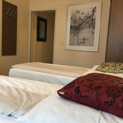 AltDüsseldorf - Bild 6