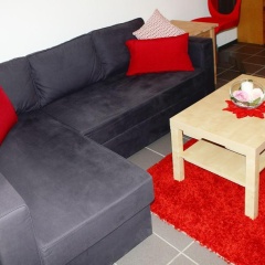 Apartment Essen-Rüttenscheid - Bild 7