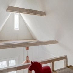 Lovely Tiny House - Bild 10