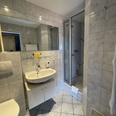 Berghotel Sankt Andreasberg - Bild 8