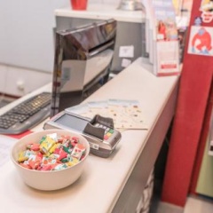 BackpackerBerlin - Bild 11