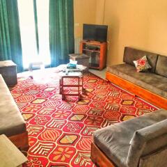 Faraya Residencia in Aley, Lebanon from 190$, photos, reviews - zenhotels.com meals