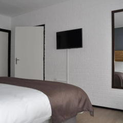 Hotel Bieze thumbnail 5