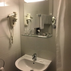 rugs HOTEL Köln - Bild 7