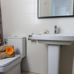 Yucca Villas thumbnail 36