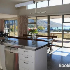 Tekapo Escape thumbnail 14