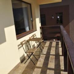 Apartament Holiday in Busteni, Romania from 96$, photos, reviews - zenhotels.com photo 10