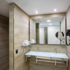 Mar Hotels Playa de Muro Suites - Bild 10