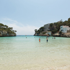 Hotel Pinos Playa - Bild 22