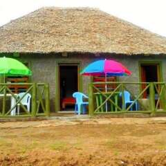 Cactus Eco Camp and Lodge in Nakuru, Kenya from 60$, photos, reviews - zenhotels.com photo 14