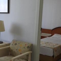 Musti Apart Hotel - Bild 7