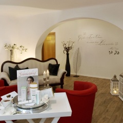 Hotel zum Goldenen Anker - Bild 18
