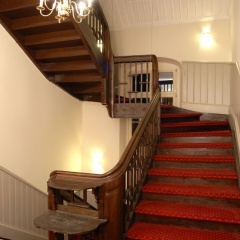 Residenz Jacobs - Bild 10
