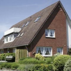Achtern Diek - 216 - Bild 1