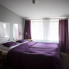 Hotel Secesja - Bild 6