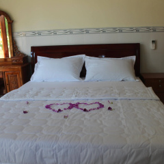 Hoa Nhat Lan Bungalow thumbnail 2
