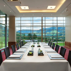 Kempinski Hotel Das Tirol thumbnail 22
