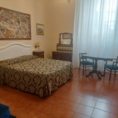 Hotel Villa Liana - Bild 4