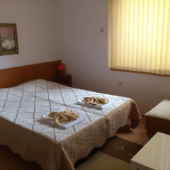 Guest House Stoletnika thumbnail 2