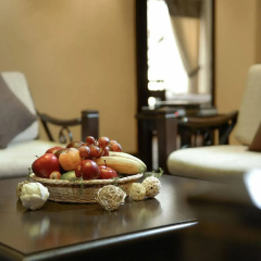 Tecte Guest House thumbnail 28